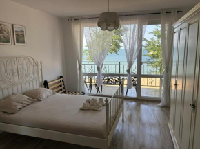 Golden Luxury on the Sand, Chernomoretz, Bulgaria